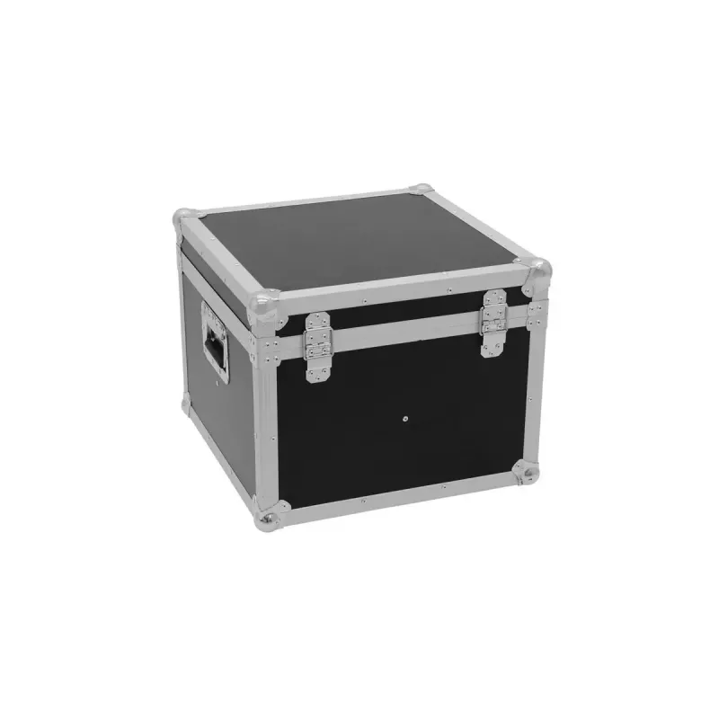 Flightcase Roadinger 31005060 Sperrholz 10,9 kg Braun