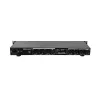 Aktive Frequenzweiche Omnitronic 10355636