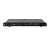 Aktive Frequenzweiche Omnitronic 10355636