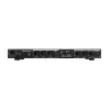 Aktive Frequenzweiche Omnitronic 10355636