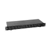 Aktive Frequenzweiche Omnitronic 10355636