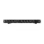 Aktive Frequenzweiche Omnitronic 10355636