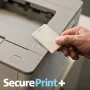 Brother SecurePrint+ NFC-P RFID-Kartenleser 1 Stk.