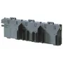Siemens 6ES7195-7HA00-0XA0 Feldbusmodul