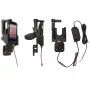 Handheld-Mobilcomputer Halterung Brodit 216023 Schwarz