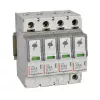 Elektrozubehör Legrand 412243