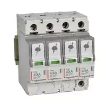 Elektrozubehör Legrand 412243
