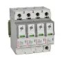 Elektrozubehör Legrand 412243