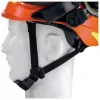 Sicherheits-Kopfschutz Uvex 9774237