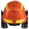Sicherheits-Kopfschutz Uvex 9774237