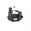 Passive Halterung Brodit 739267 Tablet/UMPC Schwarz