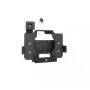 Passive Halterung Brodit 739267 Tablet/UMPC Schwarz