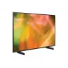 Samsung HG65AU800EU 165,1 cm (65 Zoll) 4K Ultra HD Smart TV Schwarz 20 W