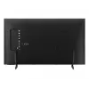 Samsung HG65AU800EU 165,1 cm (65 Zoll) 4K Ultra HD Smart TV Schwarz 20 W
