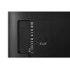 Samsung HG65AU800EU 165,1 cm (65 Zoll) 4K Ultra HD Smart TV Schwarz 20 W