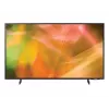 Samsung HG65AU800EU 165,1 cm (65 Zoll) 4K Ultra HD Smart TV Schwarz 20 W