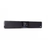 AVer VB342 Pro Schwarz 4K Ultra HD 3840 x 2160 60 fps 3x Optischer Zoom