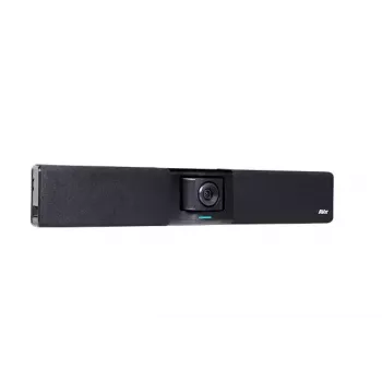 AVer VB342 Pro Schwarz 4K Ultra HD 3840 x 2160 60 fps 3x Optischer Zoom