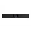 AVer VB342 Pro Schwarz 4K Ultra HD 3840 x 2160 60 fps 3x Optischer Zoom