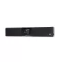 AVer VB342 Pro Schwarz 4K Ultra HD 3840 x 2160 60 fps 3x Optischer Zoom