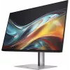 HP Series 7 Pro 23,8 Zoll FHD Monitor - 724pf