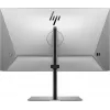HP Series 7 Pro 23,8 Zoll FHD Monitor - 724pf