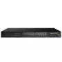 Managed L2+ Gigabit Ethernet Switch Yealink RCH240 – 24× RJ-45 (10/100/1000), PoE, 56 Gbit/s, Rack-Montage