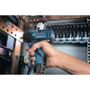 Schlagschrauber Bosch GDS 10.8 V-EC Professional 3/8 Zoll 2600 U/min 115 N⋅m