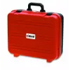 Mechaniker-Werkzeugsatz Cimco 172004 22 Werkzeuge