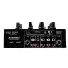 Audio-Mischpult Omnitronic 10006879 3 Kanäle 20 - 20000 Hz Schwarz