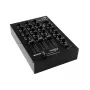 Audio-Mischpult Omnitronic 10006879 3 Kanäle 20 - 20000 Hz Schwarz
