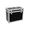 Hardcase Roadinger 31005050 Sperrholz Schwarz Silber 8,4 kg