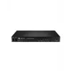 Vertiv Avocent ACS 8016MDAC RS-232