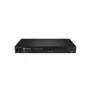 Vertiv Avocent ACS 8016MDAC RS-232