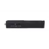 Digitaler Satellitenreceiver Megasat Digital 1 HD