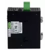 Netzwerk-Switch KTI Networks KFS-0540