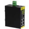 Netzwerk-Switch KTI Networks KFS-0540
