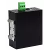 Netzwerk-Switch KTI Networks KFS-0540