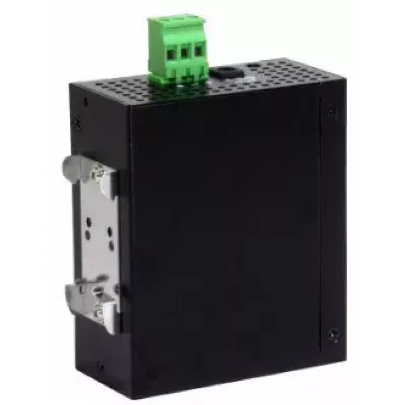 Netzwerk-Switch KTI Networks KFS-0540