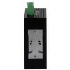 Netzwerk-Switch KTI Networks KFS-0540