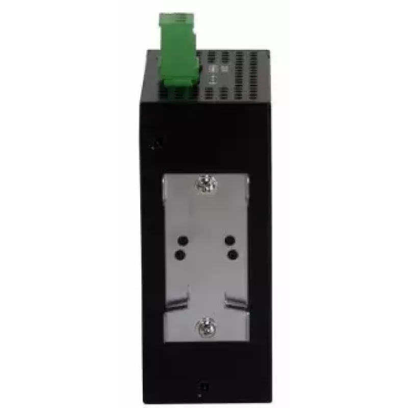 Netzwerk-Switch KTI Networks KFS-0540