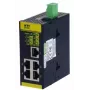 Netzwerk-Switch KTI Networks KFS-0540