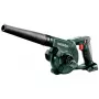 Laubbläser Metabo AG 18 kabellos