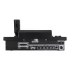 Kabelgebundene Kamera-Fernsteuerung Panasonic AW-RP150GJ