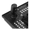 Kabelgebundene Kamera-Fernsteuerung Panasonic AW-RP150GJ