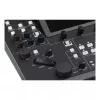 Kabelgebundene Kamera-Fernsteuerung Panasonic AW-RP150GJ