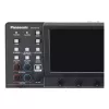 Kabelgebundene Kamera-Fernsteuerung Panasonic AW-RP150GJ