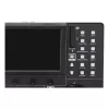 Kabelgebundene Kamera-Fernsteuerung Panasonic AW-RP150GJ