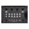 Kabelgebundene Kamera-Fernsteuerung Panasonic AW-RP150GJ