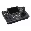 Kabelgebundene Kamera-Fernsteuerung Panasonic AW-RP150GJ